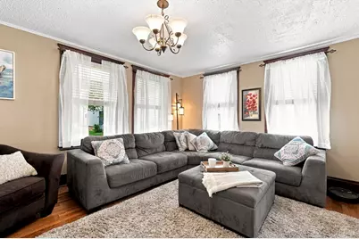 64 Clark Street, Lynn, MA 01902 - Photo 8