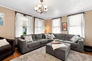 64 Clark St, Lynn, MA 01902 - Photo 8