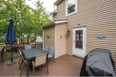 64 Clark Street, Lynn, MA 01902 - Photo 24
