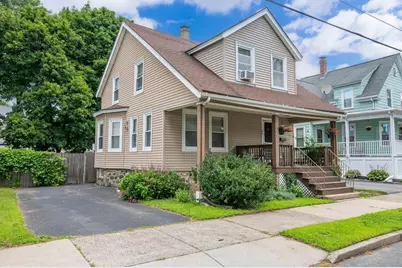 64 Clark Street, Lynn, MA 01902 - Photo 30
