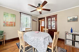 64 Clark St, Lynn, MA 01902 - Photo 14