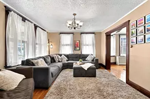 64 Clark St, Lynn, MA 01902 - Photo 10