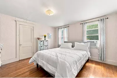 64 Clark Street, Lynn, MA 01902 - Photo 16