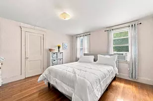 64 Clark St, Lynn, MA 01902 - Photo 16