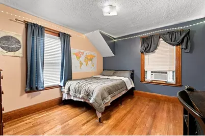 64 Clark Street, Lynn, MA 01902 - Photo 18