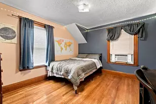 64 Clark St, Lynn, MA 01902 - Photo 18