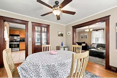 64 Clark Street, Lynn, MA 01902 - Photo 12