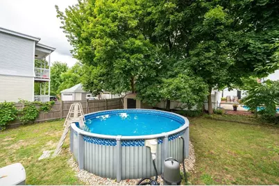 64 Clark Street, Lynn, MA 01902 - Photo 28