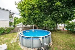 64 Clark St, Lynn, MA 01902 - Photo 28