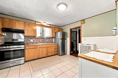 64 Clark Street, Lynn, MA 01902 - Photo 4