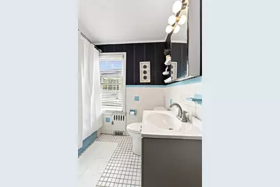 64 Clark Street, Lynn, MA 01902 - Photo 20