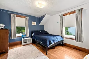 64 Clark St, Lynn, MA 01902 - Photo 22