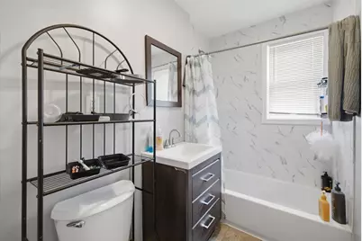 20 Riverside Sq, Boston, MA 02136 - Photo 14
