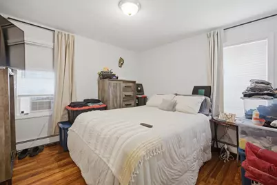 20 Riverside Sq, Boston, MA 02136 - Photo 10