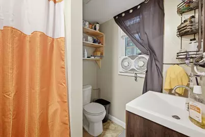 20 Riverside Sq, Boston, MA 02136 - Photo 8