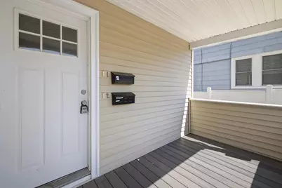 20 Riverside Sq, Boston, MA 02136 - Photo 2