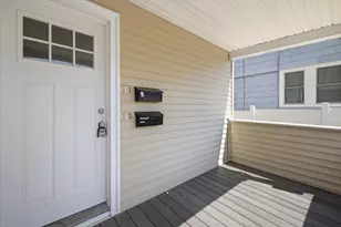 20 Riverside Square, Boston, MA 02136 - Photo 2