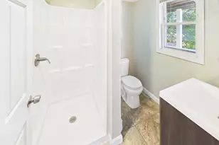 20 Riverside Square, Boston, MA 02136 - Photo 8