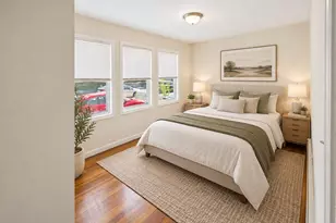 20 Riverside Square, Boston, MA 02136 - Photo 10
