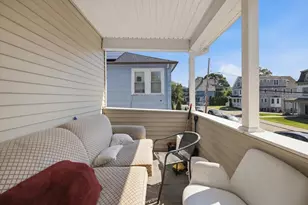 20 Riverside Square, Boston, MA 02136 - Photo 16