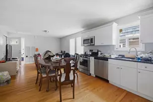 20 Riverside Square, Boston, MA 02136 - Photo 12