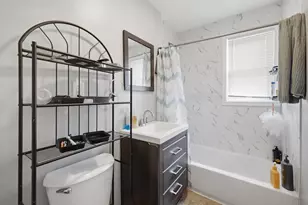 20 Riverside Square, Boston, MA 02136 - Photo 14