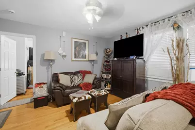 20 Riverside Sq, Boston, MA 02136 - Photo 4