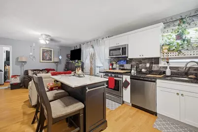 20 Riverside Sq, Boston, MA 02136 - Photo 6