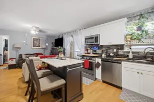 20 Riverside Square, Boston, MA 02136 - Photo 6