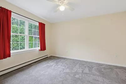29 Brookside Avenue, Webster, MA 01570 - Photo 22