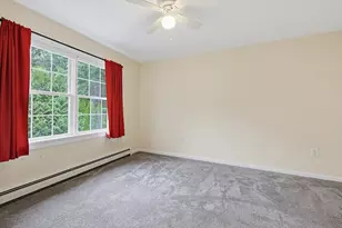 29 Brookside Ave, Webster, MA 01570 - Photo 22