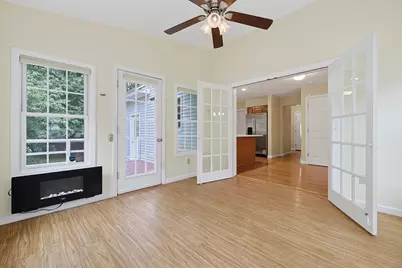 29 Brookside Avenue, Webster, MA 01570 - Photo 14