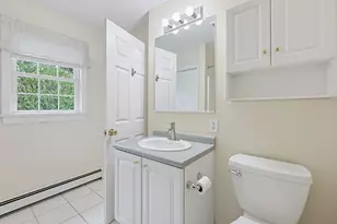 29 Brookside Ave, Webster, MA 01570 - Photo 28