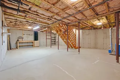 29 Brookside Avenue, Webster, MA 01570 - Photo 40
