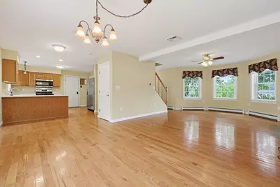 29 Brookside Avenue, Webster, MA 01570 - Photo 4