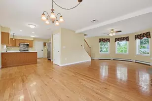 29 Brookside Ave, Webster, MA 01570 - Photo 4