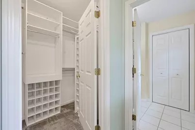 29 Brookside Avenue, Webster, MA 01570 - Photo 20