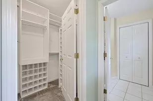 29 Brookside Ave, Webster, MA 01570 - Photo 20