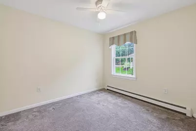 29 Brookside Avenue, Webster, MA 01570 - Photo 24