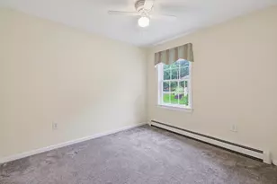 29 Brookside Ave, Webster, MA 01570 - Photo 24
