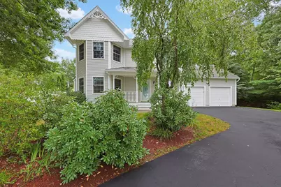 29 Brookside Avenue, Webster, MA 01570 - Photo 2