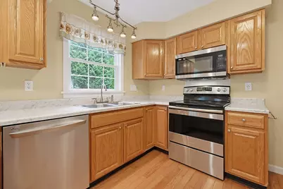 29 Brookside Avenue, Webster, MA 01570 - Photo 10