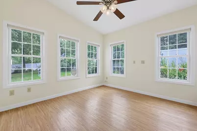 29 Brookside Avenue, Webster, MA 01570 - Photo 16