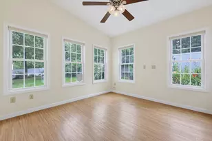 29 Brookside Ave, Webster, MA 01570 - Photo 16