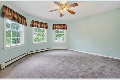 29 Brookside Avenue, Webster, MA 01570 - Photo 18