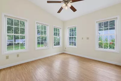 29 Brookside Avenue, Webster, MA 01570 - Photo 16