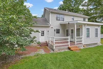 29 Brookside Avenue, Webster, MA 01570 - Photo 32