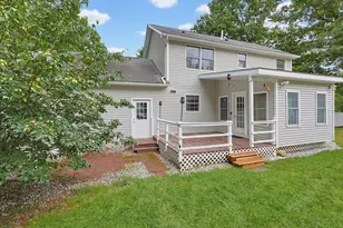 29 Brookside Ave, Webster, MA 01570 - Photo 32