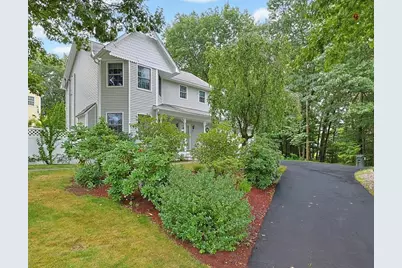 29 Brookside Avenue, Webster, MA 01570 - Photo 1