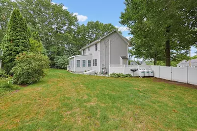 29 Brookside Avenue, Webster, MA 01570 - Photo 34